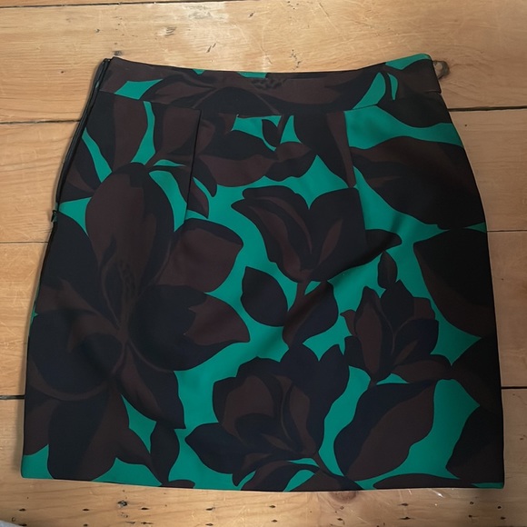 Milly skirt - Picture 4 of 10